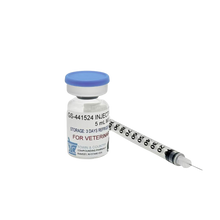 Load image into Gallery viewer, GS-441524 - Premium Purity for FIP Treatment