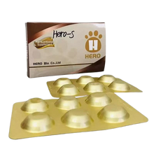 Load image into Gallery viewer, Molnupiravir/EIDD-2801 - Antiviral Treatment for Feline Infectious Peritonitis (FIP)