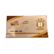 Load image into Gallery viewer, GS-441524 - Premium Purity for FIP Treatment