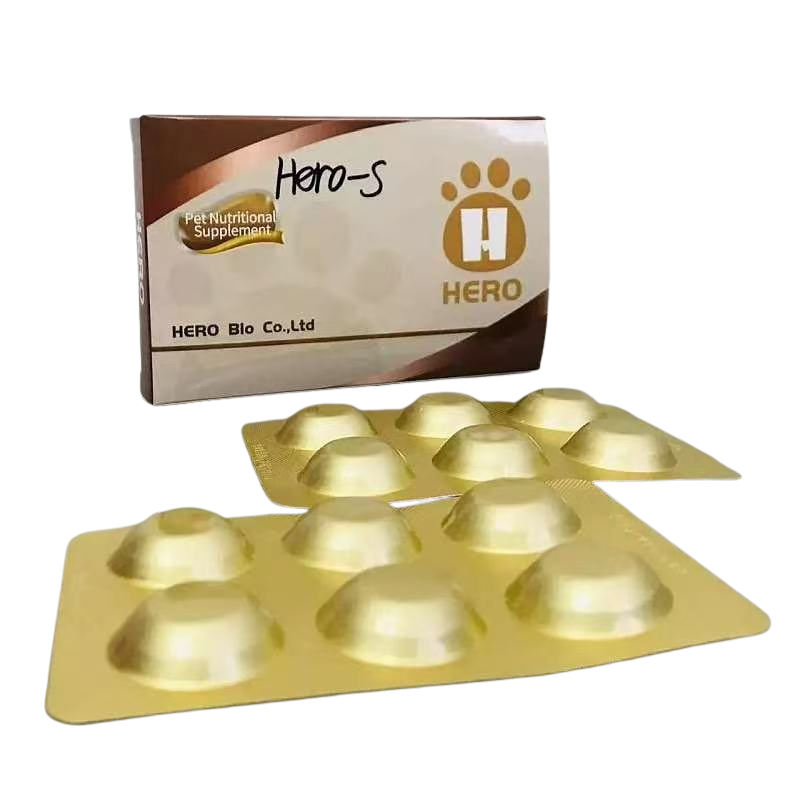 Molnupiravir/EIDD-2801  - Antiviral Treatment for Feline Infectious Peritonitis (FIP)