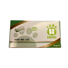 Load image into Gallery viewer, GS-441524 - Premium Purity for FIP Treatment
